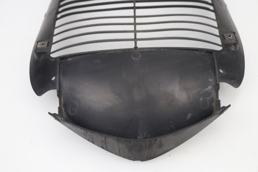 photo de GRIGLIA RADIATORE SYM MAXSYM I 400 (2011 - 2016) - Zoom sullo stato d'uso