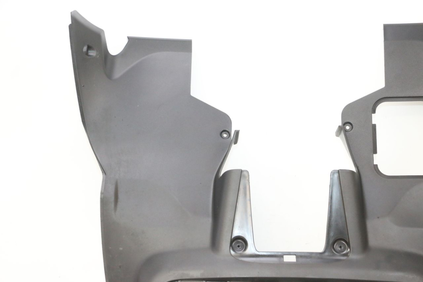 photo de GRIGLIA RADIATORE PIAGGIO MP3 HPE 300 (2019 - 2026) - Altra vista dell'articolo