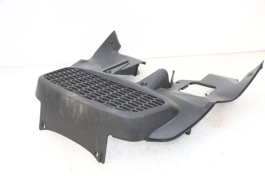 photo de GRIGLIA RADIATORE PIAGGIO MP3 HPE 300 (2019 - 2026) - Ricambio usato controllato