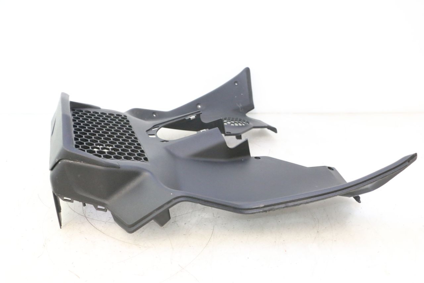 photo de GRIGLIA RADIATORE PIAGGIO MP3 HPE 530 (2022 - 2026) - Foto prodotto supplementare