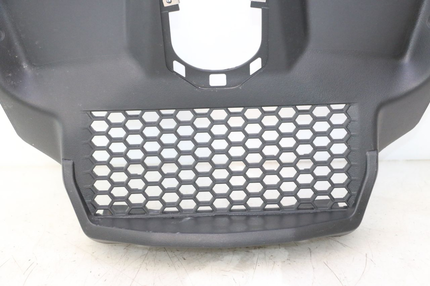 photo de GRIGLIA RADIATORE PIAGGIO MP3 HPE 530 (2022 - 2026) - Zoom qualità usato