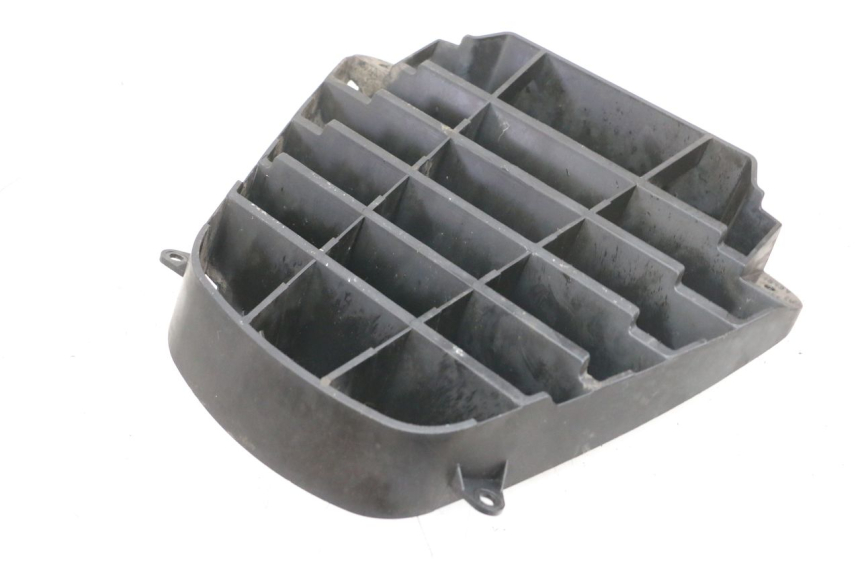 photo de GRIGLIA RADIATORE PIAGGIO MP3 125 (2006 - 2014) - Vista d'insieme del prodotto