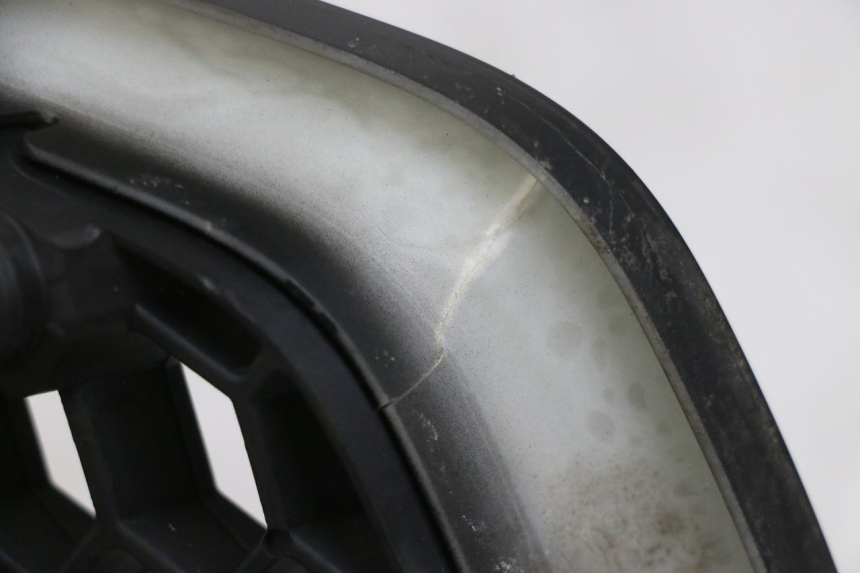 photo de GRIGLIA RADIATORE PIAGGIO MP3 500 (2016 - 2018) - Dettaglio del componente