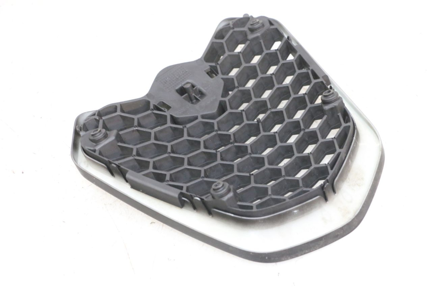 photo de GRIGLIA RADIATORE PIAGGIO MP3 500 (2016 - 2018) - Primo piano tecnico