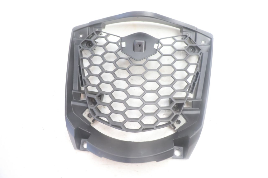 photo de GRIGLIA RADIATORE PIAGGIO MP3 500 (2016 - 2018) - Dettaglio del componente