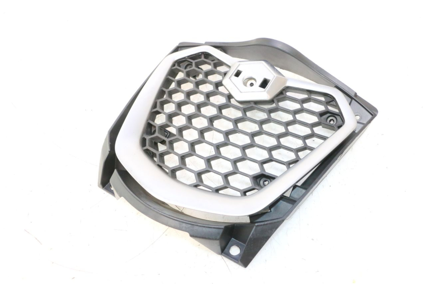 photo de GRIGLIA RADIATORE PIAGGIO MP3 500 (2016 - 2018) - Dettaglio del componente