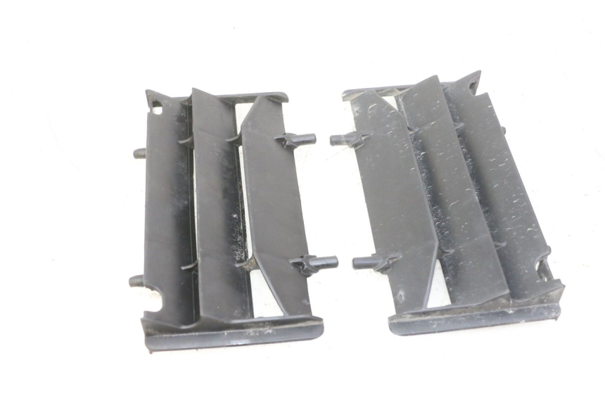 photo de GRIGLIA RADIATORE RIEJU MRT 50 (2018 - 2021) - Vista principale