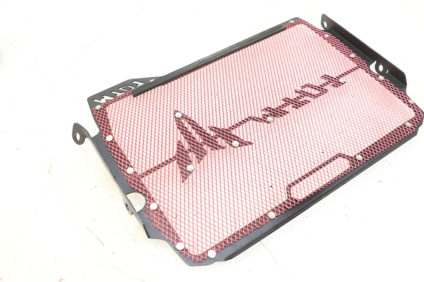 photo de GRIGLIA RADIATORE YAMAHA MT-07 MT07 ABS 700 (2018 - 2020) - Dettaglio del componente
