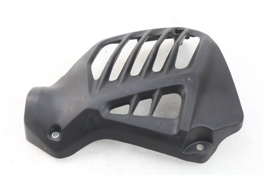 photo de Griglia del radiatore MBK MW TRYPTIK 125 (2017 - 2022) - Vista principale