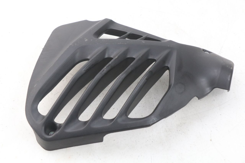 photo de Griglia del radiatore MBK MW TRYPTIK 125 (2017 - 2022) - Dettaglio del componente