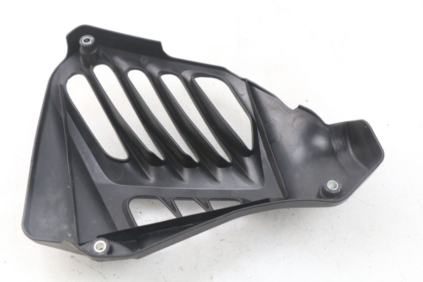 photo de Griglia del radiatore MBK MW TRYPTIK 125 (2017 - 2022) - Altra angolazione