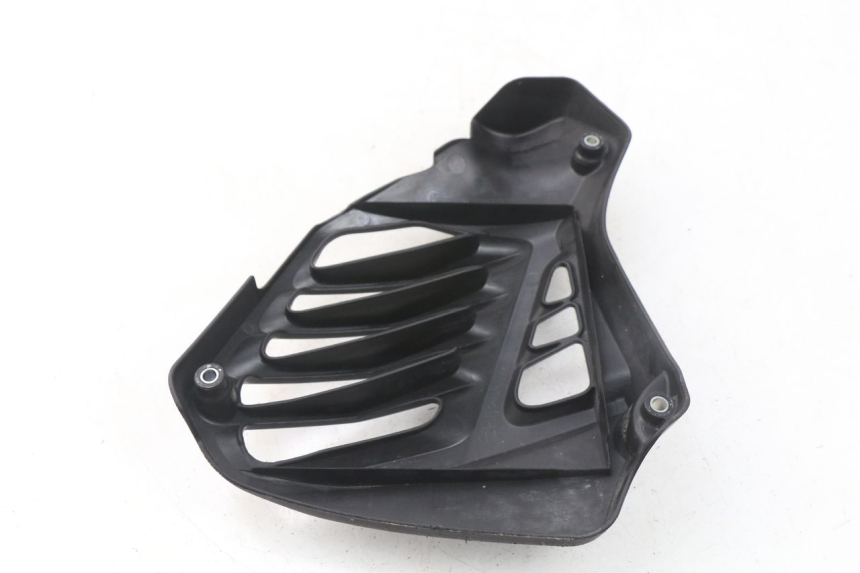 photo de Griglia del radiatore MBK MW TRYPTIK 125 (2017 - 2022) - Primo piano tecnico