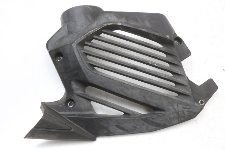 photo de GRIGLIA RADIATORE MBK MW TRYPTIK 125 (2014 - 2016) - Vista principale