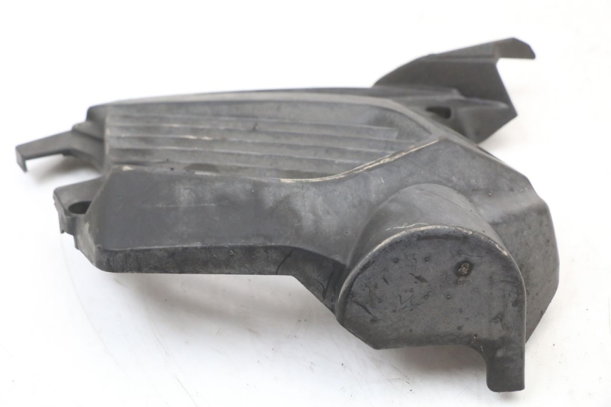 photo de GRIGLIA RADIATORE MBK MW TRYPTIK 125 (2014 - 2016) - Altra angolazione