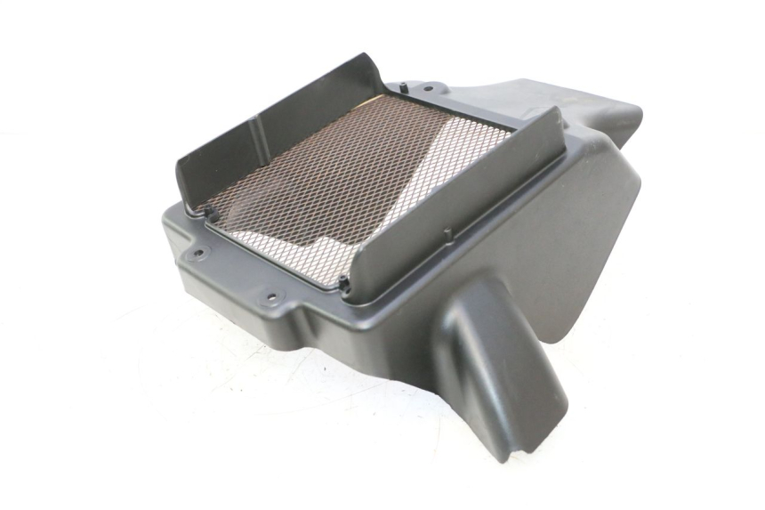 photo de GRIGLIA RADIATORE KYMCO MXU R 250 (2004 - 2010) - Vista d'insieme del prodotto
