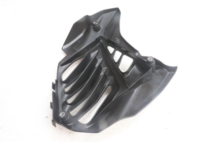 photo de GRIGLIA RADIATORE YAMAHA N-MAX NMAX 125 (2021 - 2024) - Altra angolazione