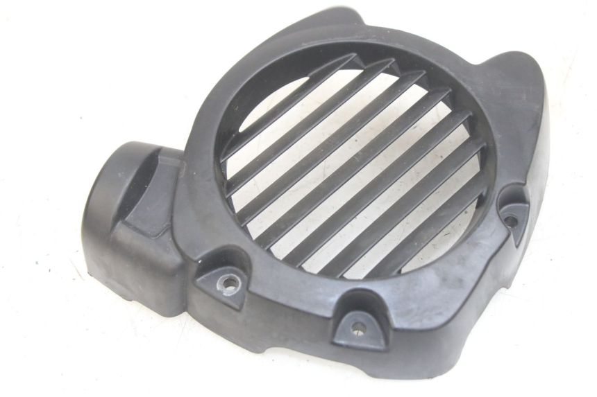 photo de GRIGLIA RADIATORE YAMAHA NEOS NEO'S 4T 50 (2008 - 2016) - Vista principale