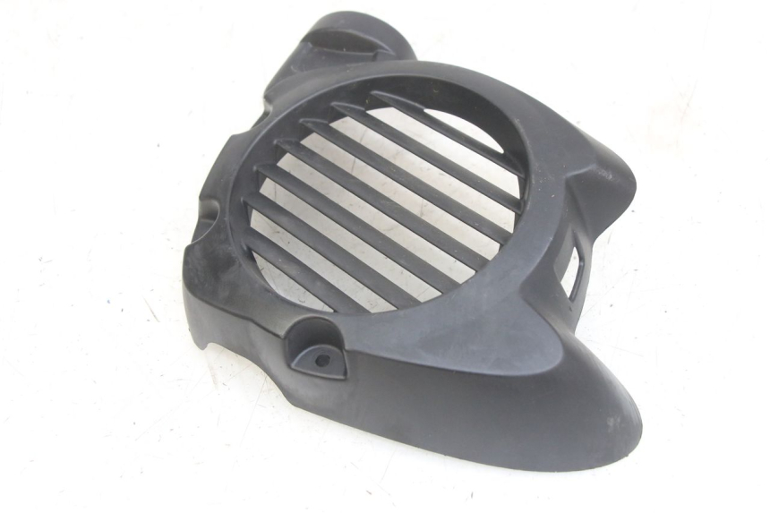 photo de GRIGLIA RADIATORE YAMAHA NEOS NEO'S 4T 50 (2008 - 2016) - Zoom sullo stato d'uso