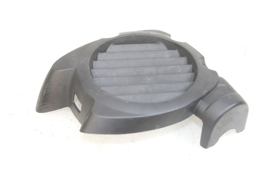 photo de GRIGLIA RADIATORE YAMAHA NEOS NEO'S 4T 50 (2008 - 2016) - Altra angolazione