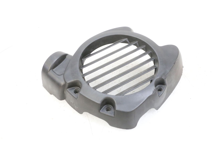 photo de GRIGLIA RADIATORE YAMAHA NEOS NEO'S 4T 50 (2008 - 2016) - Vista principale