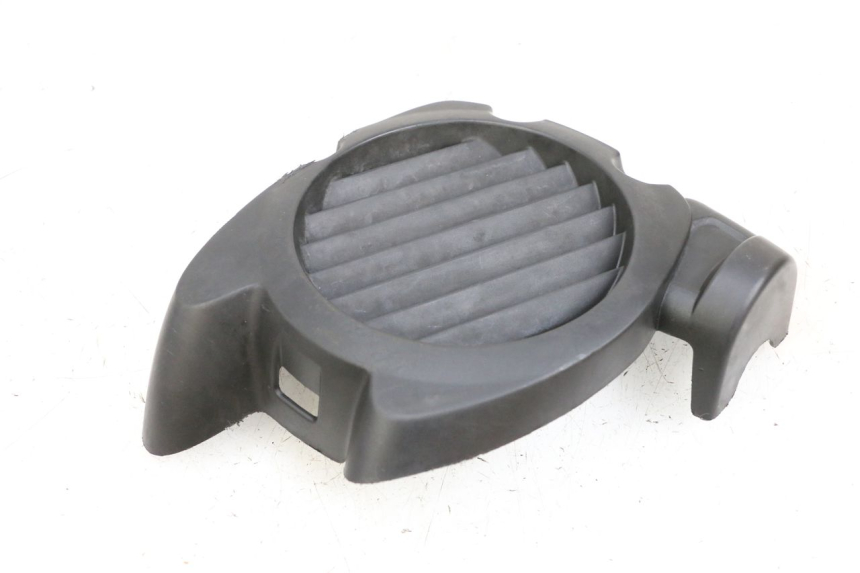 photo de GRIGLIA RADIATORE YAMAHA NEOS NEO'S 4T 50 (2008 - 2016) - Dettaglio del componente