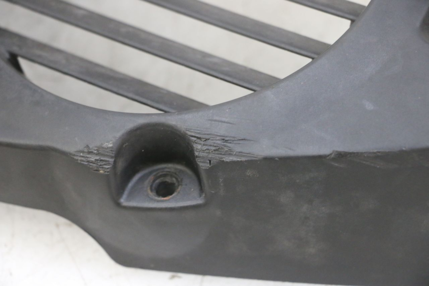 photo de GRIGLIA RADIATORE YAMAHA NEOS NEO'S 4T 50 (2008 - 2016) - Primo piano tecnico