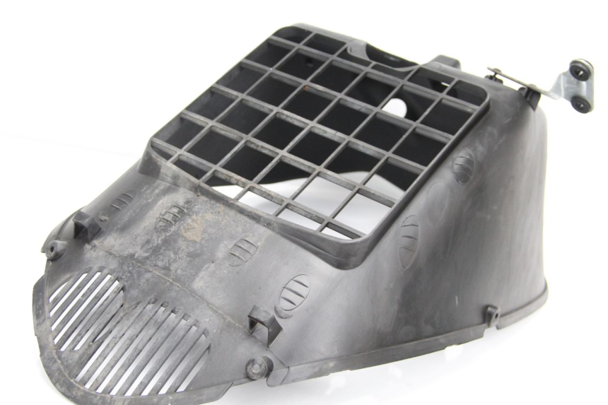 photo de Griglia del radiatore GILERA NEXUS 125 (2009 - 2013) - Primo piano tecnico