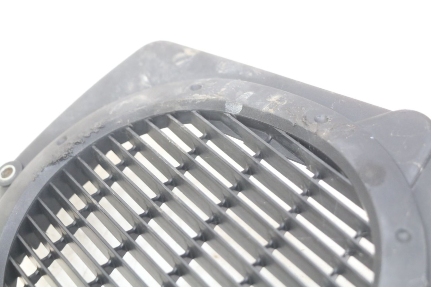 photo de GRIGLIA RADIATORE HONDA NHX LEAD 110 (2008 - 2010) - Dettaglio del componente