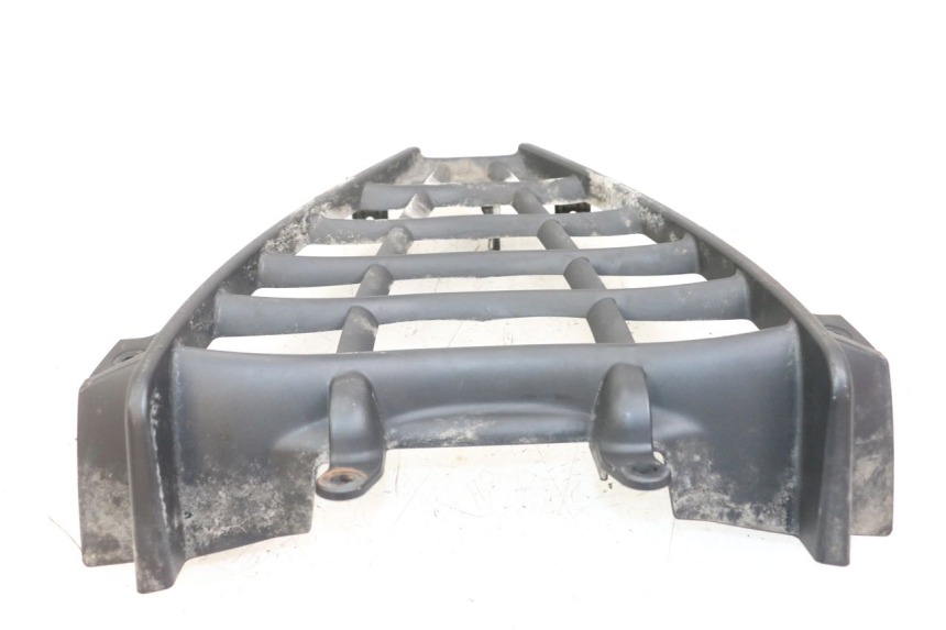 photo de GRIGLIA RADIATORE MOTO GUZZI NORGE 8V GT 1200 (2011 - 2016) - Zoom sullo stato d'uso