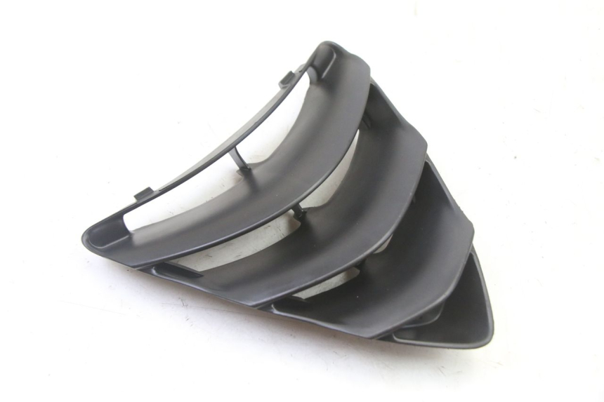 photo de GRIGLIA RADIATORE PIAGGIO NRG POWER PUREJET 50 (2018 - 2021) - Vista principale