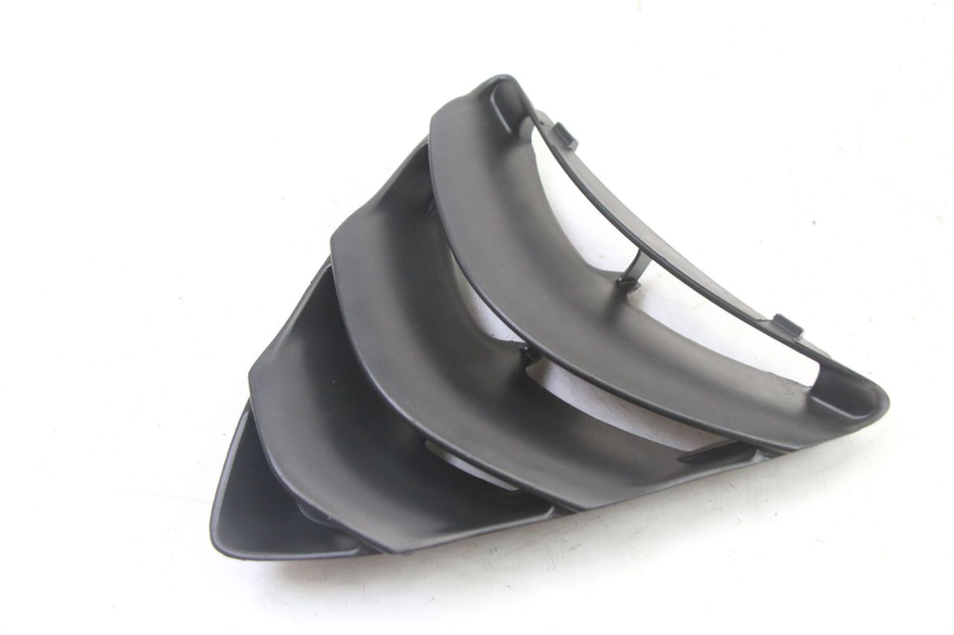 photo de GRIGLIA RADIATORE PIAGGIO NRG POWER PUREJET 50 (2018 - 2021) - Dettaglio del componente