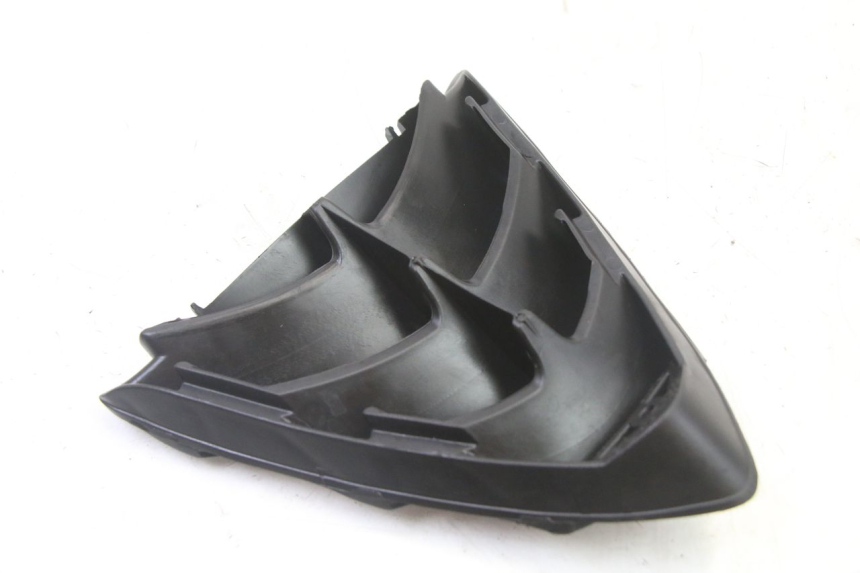 photo de GRIGLIA RADIATORE PIAGGIO NRG POWER PUREJET 50 (2018 - 2021) - Altra angolazione