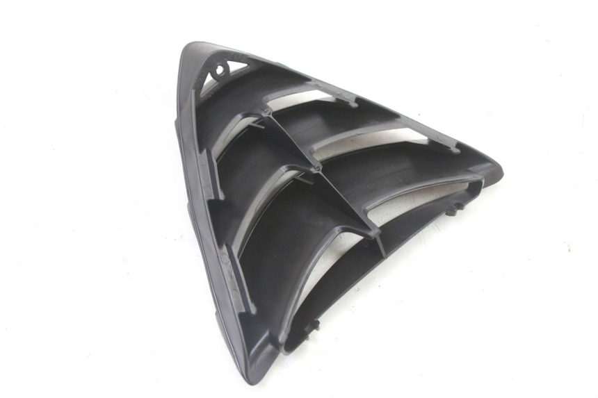 photo de GRIGLIA RADIATORE PIAGGIO NRG POWER PUREJET 50 (2018 - 2021) - Primo piano tecnico