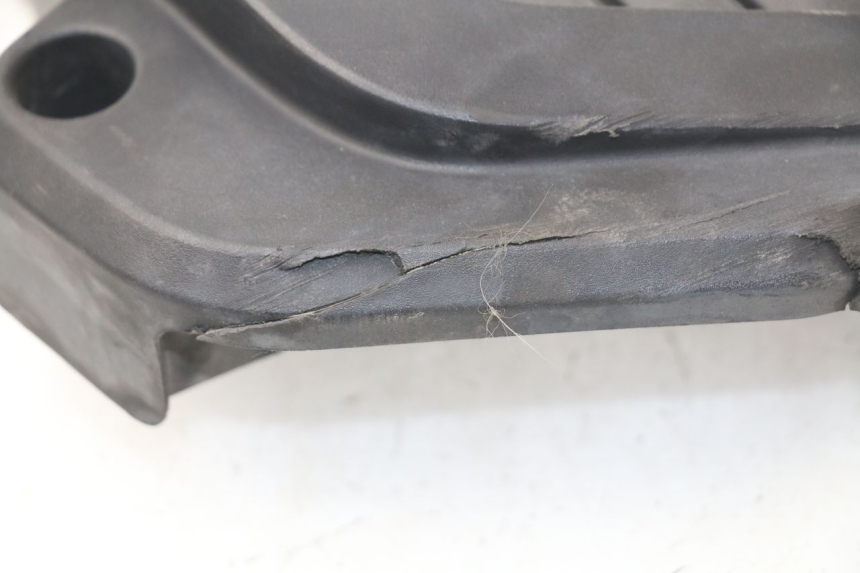 photo de GRIGLIA RADIATORE HONDA PCX (JF47) 125 (2012 - 2013) - Dettaglio del componente