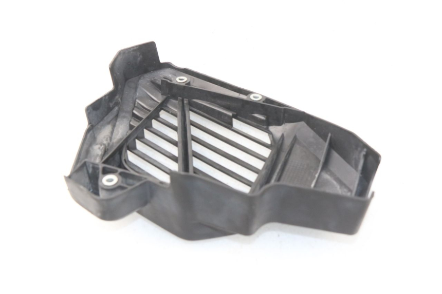 photo de GRIGLIA RADIATORE HONDA PCX (JF47) 125 (2012 - 2013) - Altra angolazione