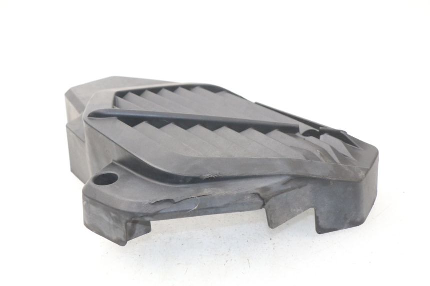 photo de GRIGLIA RADIATORE HONDA PCX (JF47) 125 (2012 - 2013) - Vista d'insieme del prodotto