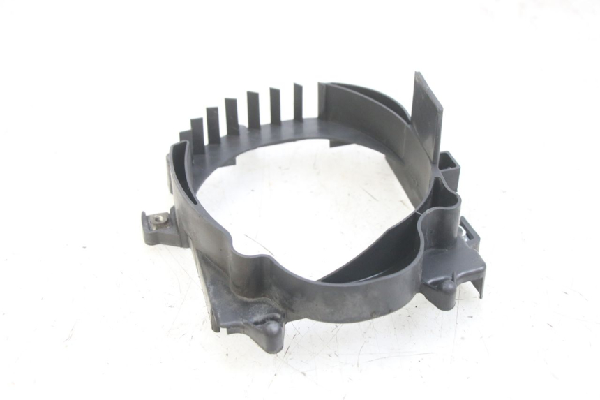 photo de GRIGLIA RADIATORE HONDA PCX (JF47) 125 (2012 - 2013) - Dettaglio del componente