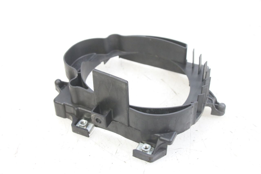 photo de GRIGLIA RADIATORE HONDA PCX (JF47) 125 (2012 - 2013) - Altra angolazione