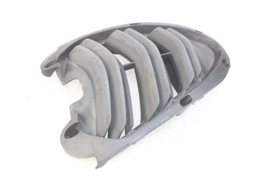 photo de GRIGLIA RADIATORE HONDA PES PS I 125 (2006 - 2012) - Dettaglio del componente