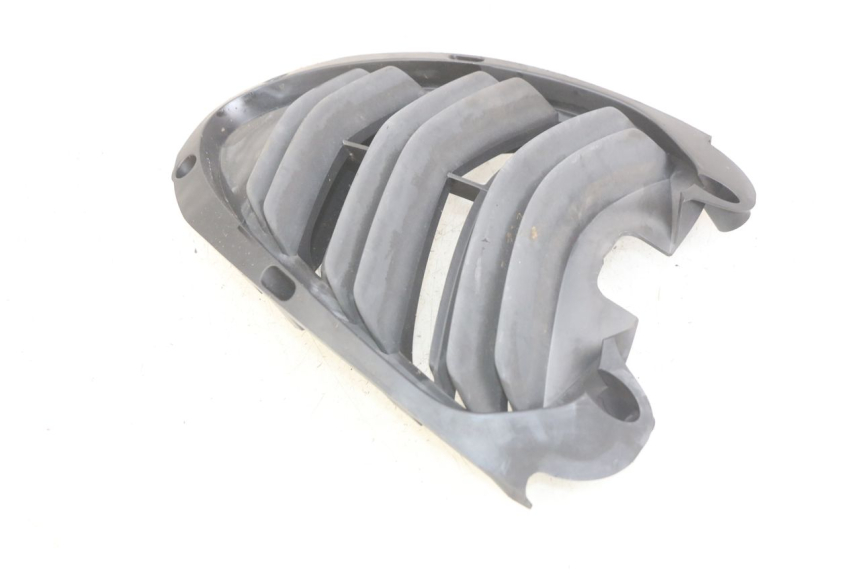 photo de GRIGLIA RADIATORE HONDA PES PS I 125 (2006 - 2012) - Altra angolazione