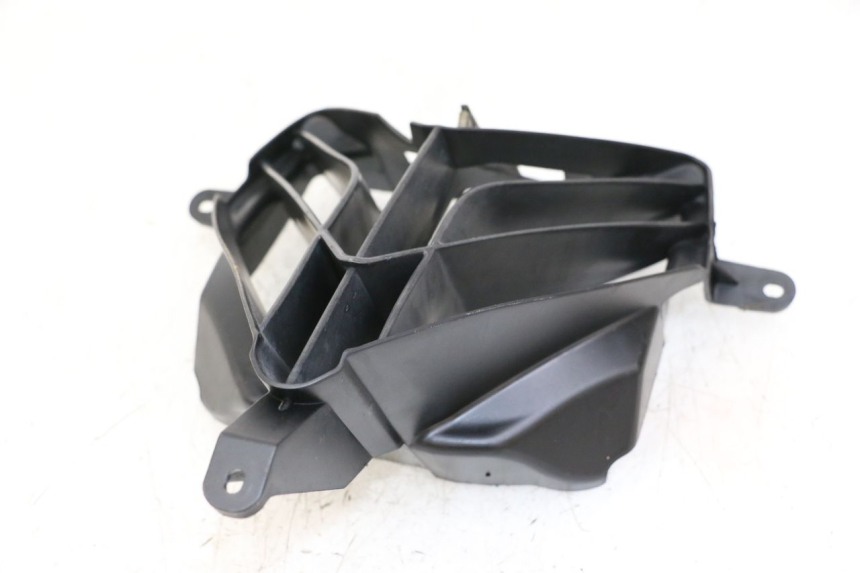 photo de GRIGLIA RADIATORE PEUGEOT SPEEDFIGHT 3 LC 2T 50 (2009 - 2015) - Vista principale