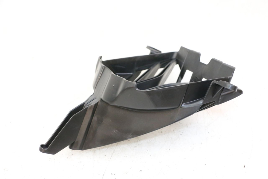 photo de GRIGLIA RADIATORE PEUGEOT SPEEDFIGHT 3 LC 2T 50 (2009 - 2015) - Dettaglio del componente