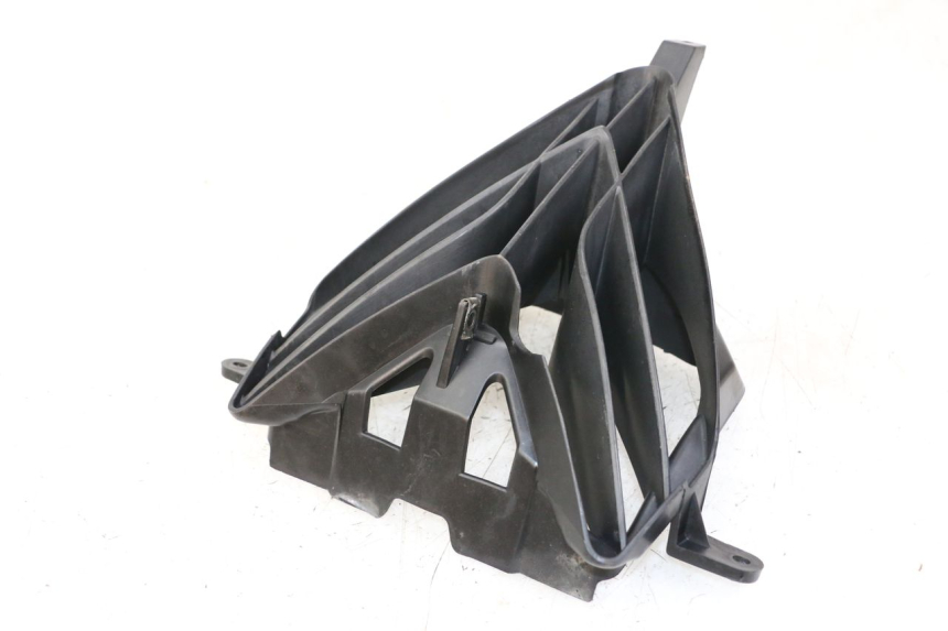 photo de GRIGLIA RADIATORE PEUGEOT SPEEDFIGHT 3 LC 2T 50 (2009 - 2015) - Altra angolazione