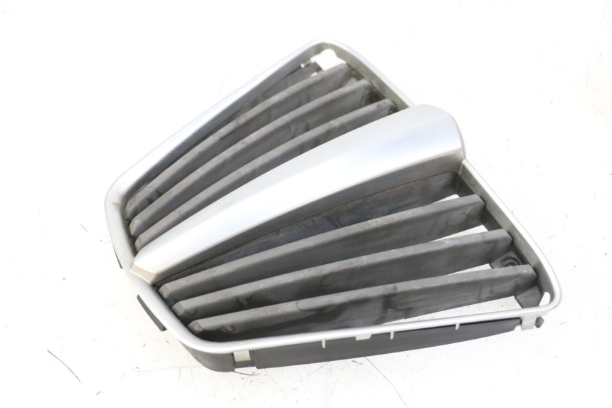 photo de GRIGLIA RADIATORE PIAGGIO MP3 LT 400 (2007 - 2012) - Vista principale