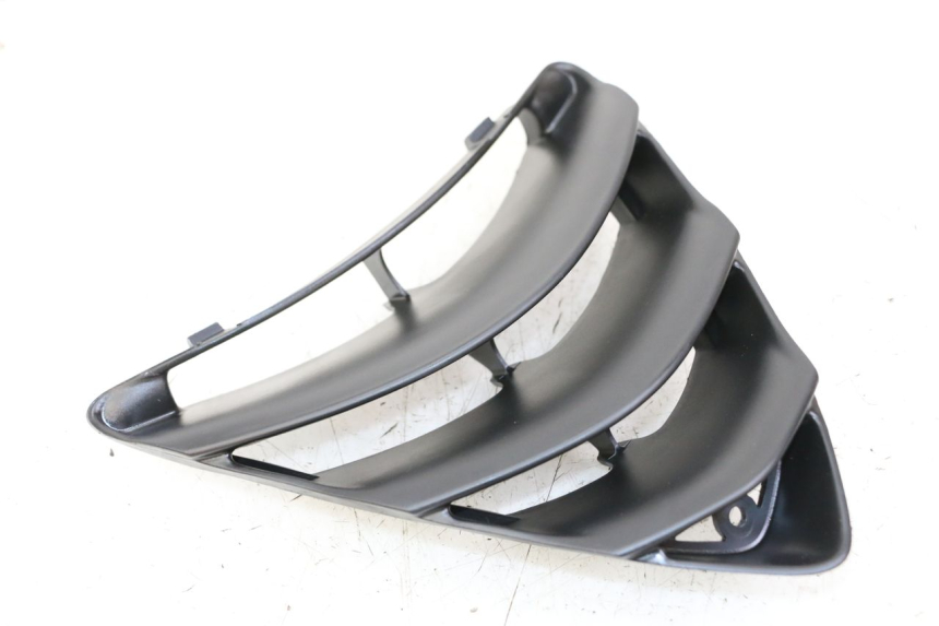 photo de GRIGLIA RADIATORE PIAGGIO NRG POWER PUREJET 50 (2018 - 2021) - Vista principale