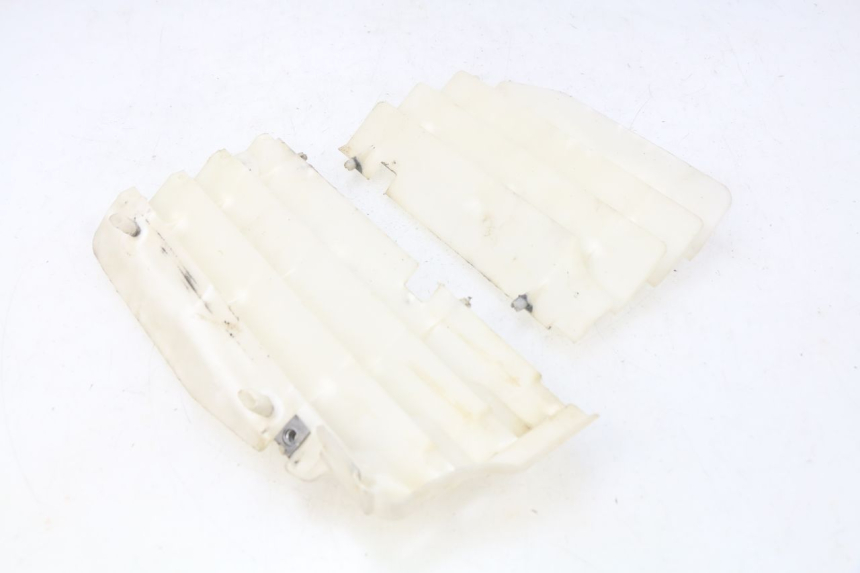 photo de GRIGLIA RADIATORE SUZUKI RM-Z RMZ 250 (2010 - 2016) - Vista principale