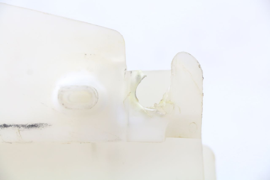 photo de GRIGLIA RADIATORE SUZUKI RM-Z RMZ 250 (2010 - 2016) - Dettaglio del componente