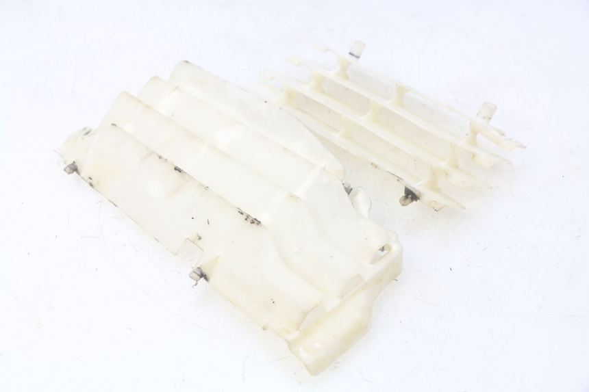 photo de GRIGLIA RADIATORE SUZUKI RM-Z RMZ 250 (2010 - 2016) - Altra angolazione