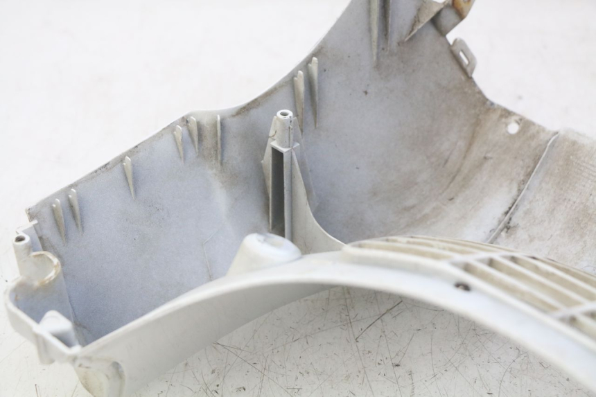 photo de GRIGLIA RADIATORE DAELIM S3 125 (2010 - 2017) - Dettaglio del componente