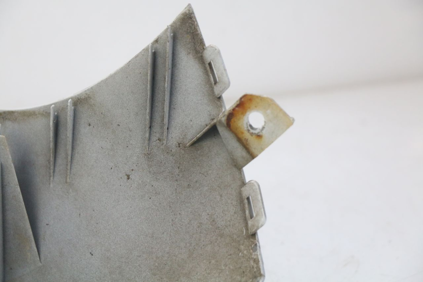 photo de GRIGLIA RADIATORE DAELIM S3 125 (2010 - 2017) - Altra angolazione